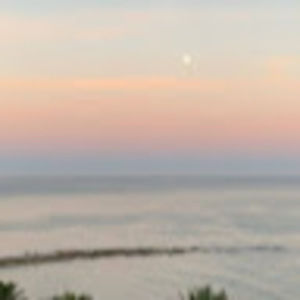 Meet your Posher, Athena